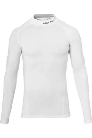 Uhlsport Kindercompressietrui Distinction Pro Baselayer