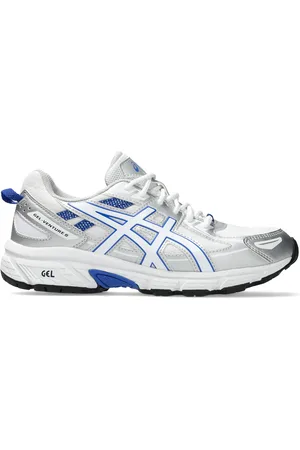 Asics Trainers Gel-Venture 6 GS
