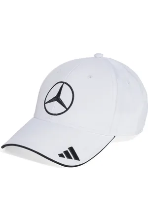 adidas Baseball cap Mercedes LT