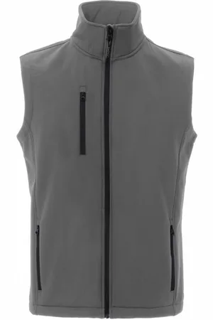 Payper Wear Jas Payper Glasgow