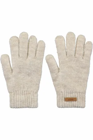 Barts Handschoenen Witzia