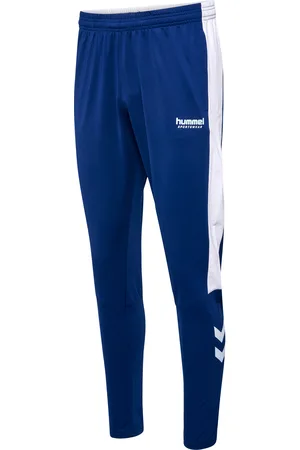 Hummel Jogging