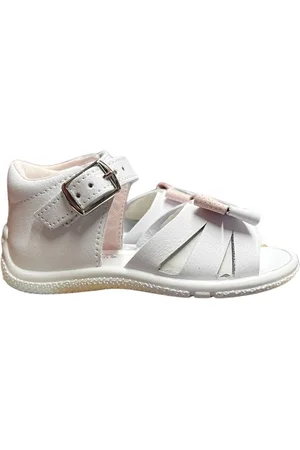 Titanitos Sandalen voor babymeisjes L670 Tonilla