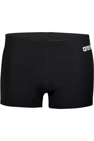 Arena Zwemshort Solide