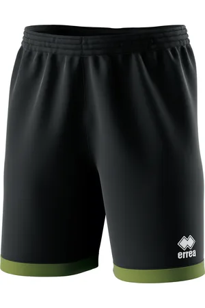 Errea Short Barney