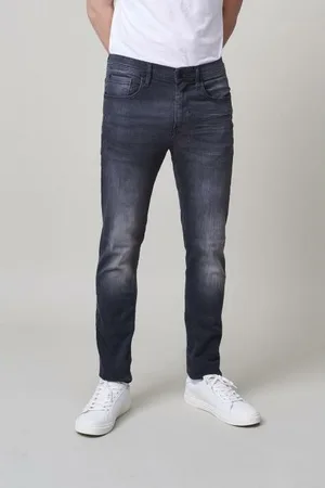 Blend Jeans jet fit multiflex