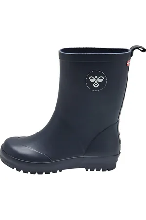 Hummel Sneakers