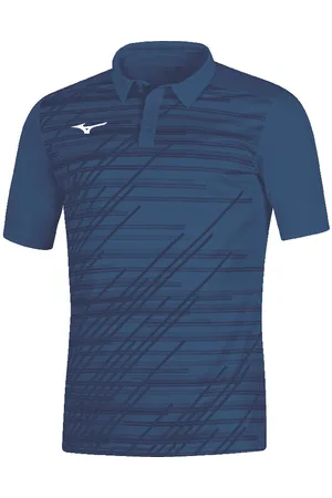 Mizuno Polo Team Chiba
