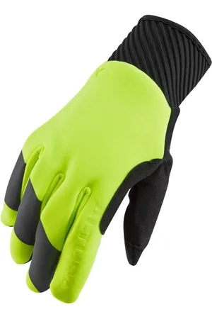 Altura Winddichte handschoenen Nightvision