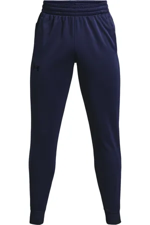 Under Armour Jogging