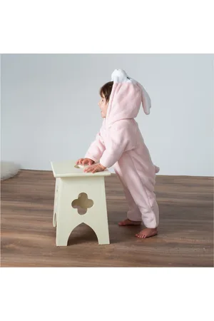 Larkwood Baby bunny pak