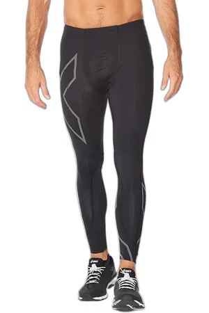2XU Compressie legging Light Speed