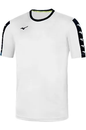 Mizuno Kinder-T-shirt Team nara train