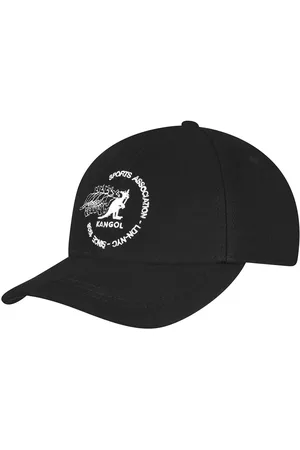 Kangol Baseball cap Club