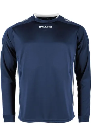 Stanno Jersey met lange mouwen Drive Match