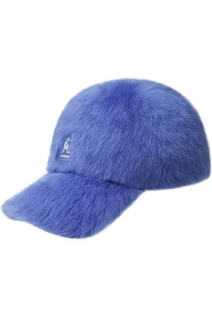 Kangol Bontmuts Furgora Spacecap