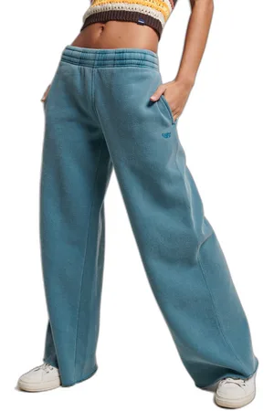 Superdry Jogging