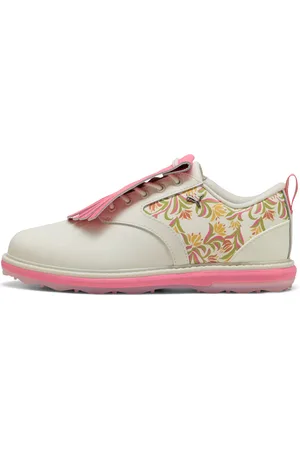 PUMA Dames golf schoenen X Dani Dazey sans crampons