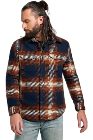 Lee Shirt 101 Worker