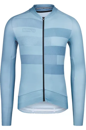 Bioracer Jersey met lange mouwen Epic