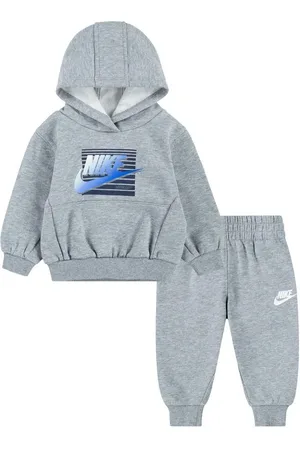 Nike Baby trainingspak Gradient Futura