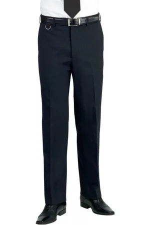 Brook Taverner Pantalon Mars