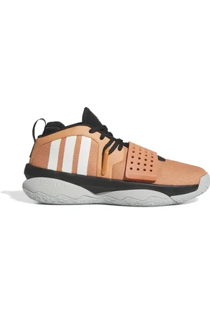 adidas Indoor schoenen Dame 8 Extply