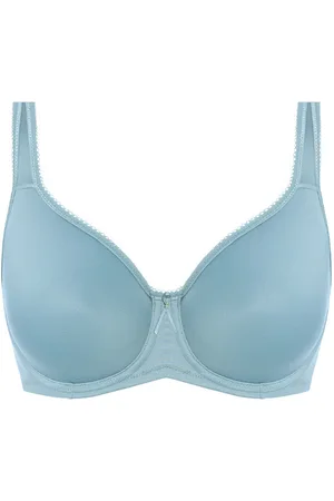 Wacoal Naadloze bh voor dames Basic beauty