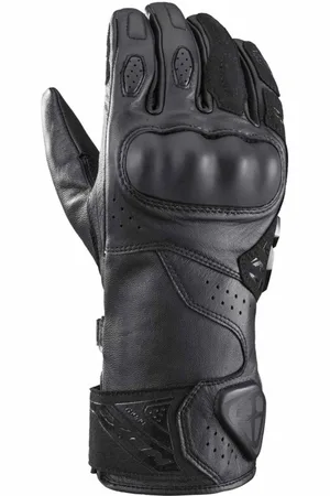 Ixon Zomer motorhandschoenen Thund