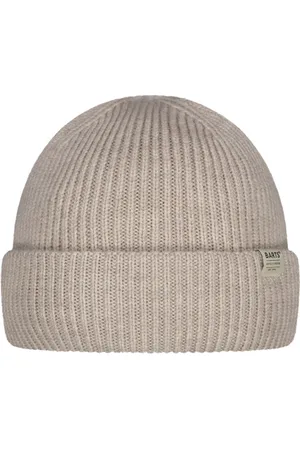 Barts Cap Feodore