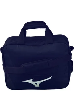 Mizuno Tas Team ryoko coach