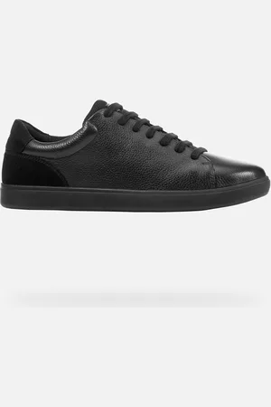 Geox Trainers Avola