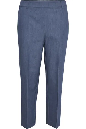 Kaffe Damesbroek Sakura HW