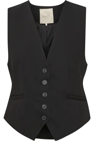 Kaffe Damesgilet Sakura