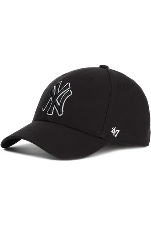 47 Brand Baseballpet 47 Brand MLB New York Yankees
