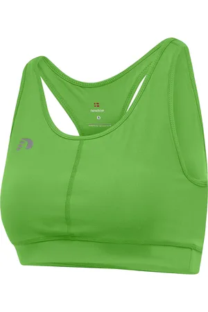 Newline Vrouwenbeha core athletic