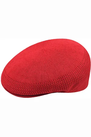 Kangol Baret Tropic 504 Ventair