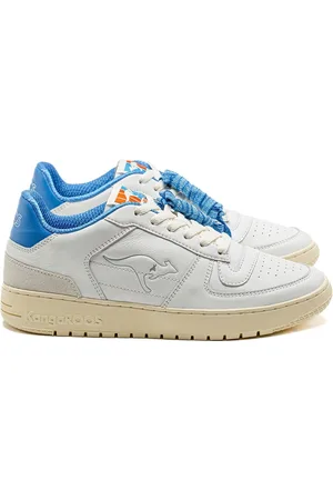 KangaROOS Trainers Originals - Game Lo II