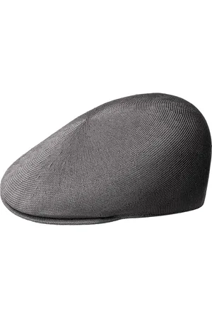 Kangol Naadloze baret Tropic 507