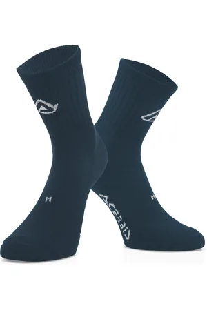 Acerbis Set van 5 paar sokken Evo