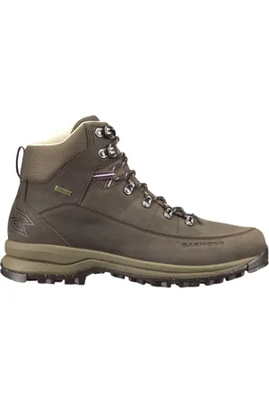 Garmont Schoenen