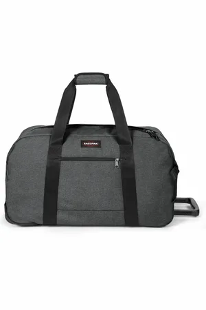 Eastpak Reistas Container 5 +