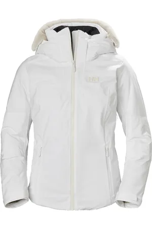 Helly Hansen Dames ski jas Verbier Infinity