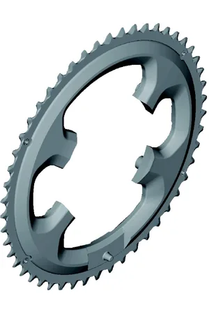 Shimano Tray Tiagra FC-4700