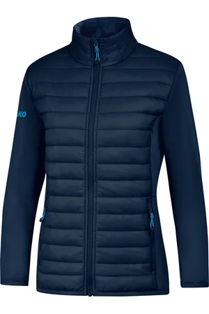 Jako Jas femme hybride Premium