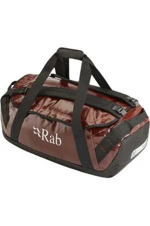Lowe Alpine Rugzak Expedition Kitbag II
