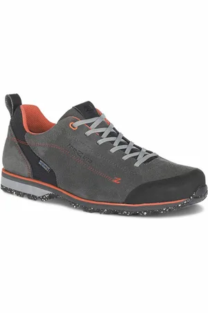 TREZETA Schoenen