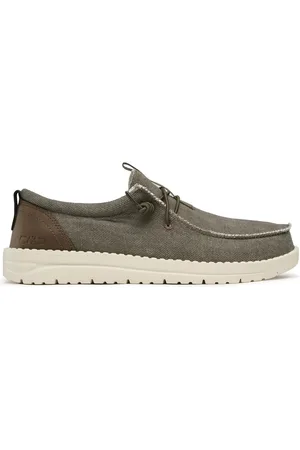 CMP Schoenen Joy Urban