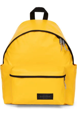 Eastpak Rugzak Day Pak