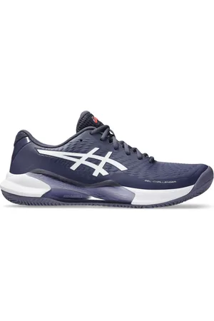 Asics Tennisschoenen Gel-Challenger 14 Clay